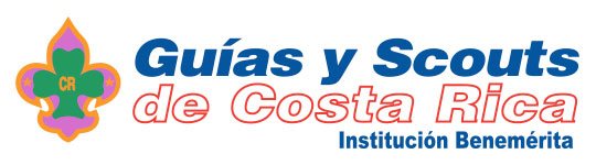 logo-GuiasyScouts